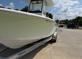 Anglers Marine